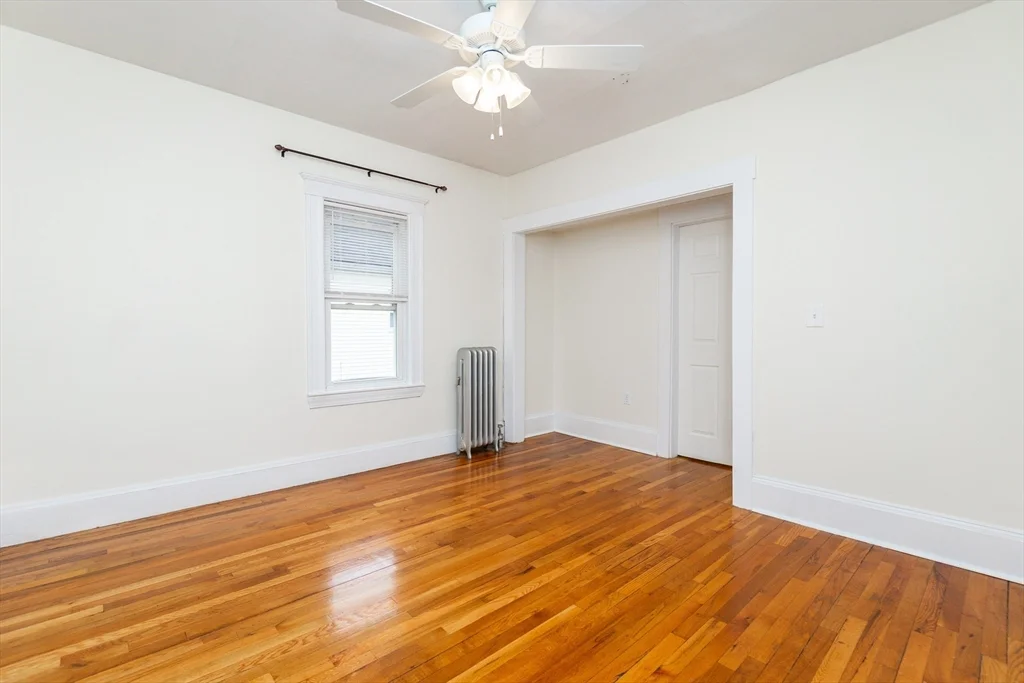 2 bed, 2 bath apartment for rent at 6 Putnam St Unit 0, Watertown — photo 3 of 16