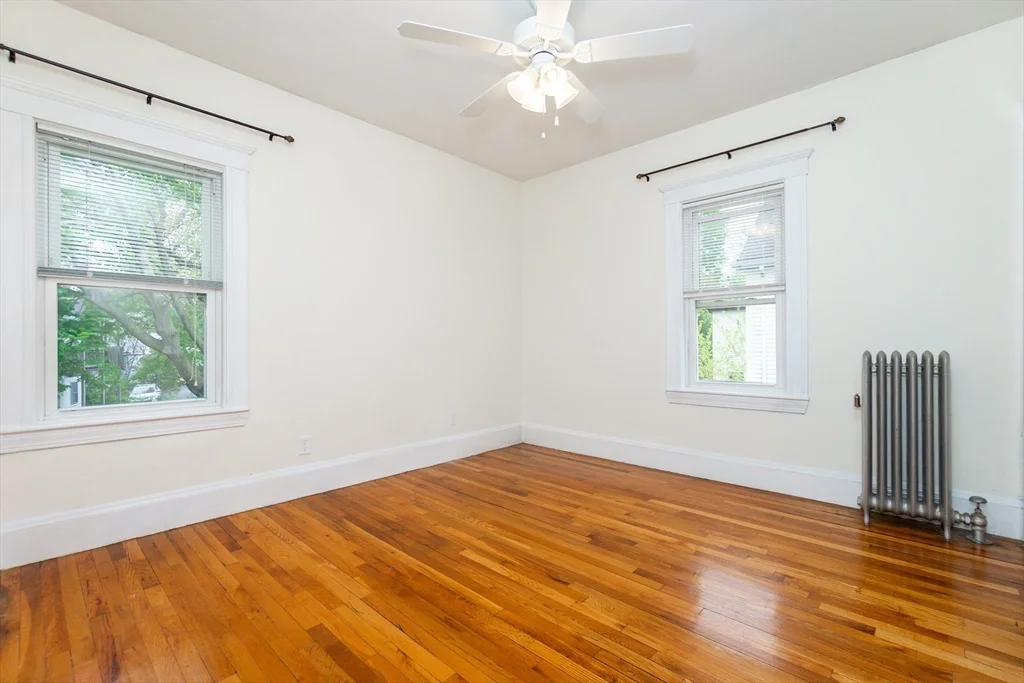 2 bed, 2 bath apartment for rent at 6 Putnam St Unit 0, Watertown — photo 2 of 16