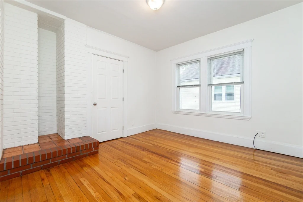 2 bed, 2 bath apartment for rent at 6 Putnam St Unit 0, Watertown — photo 8 of 16