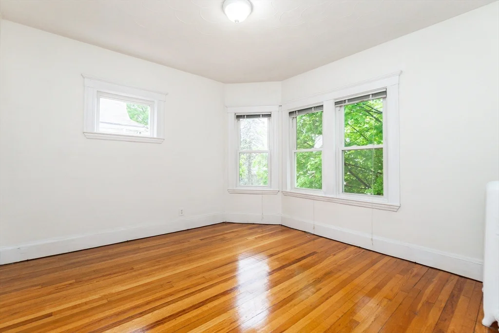 2 bed, 2 bath apartment for rent at 6 Putnam St Unit 0, Watertown — photo 6 of 16