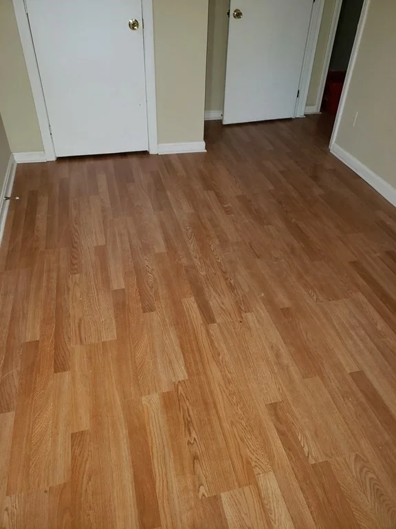 1 bed, 1 bath apartment for rent at 6 Randall Ln Unit 1, Hampstead — photo 6 of 10