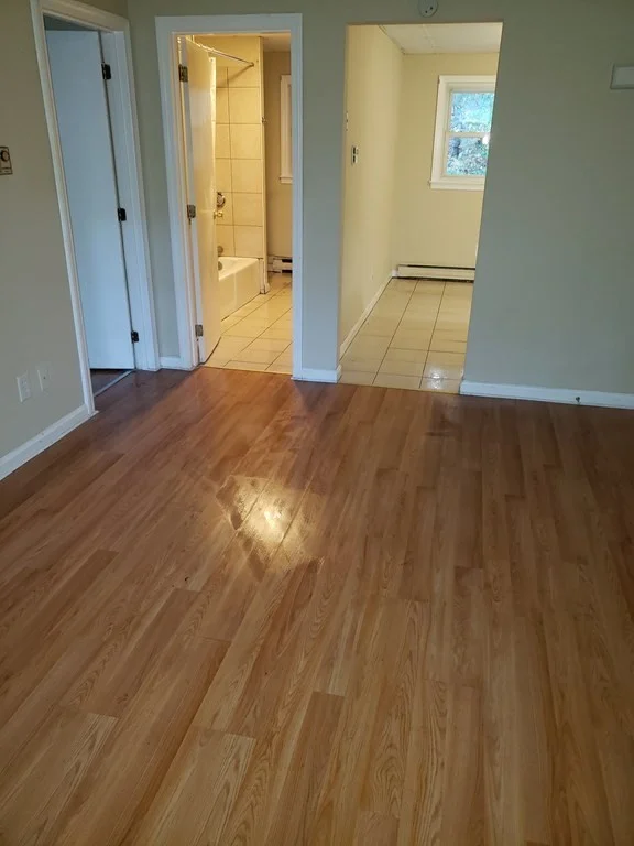 1 bed, 1 bath apartment for rent at 6 Randall Ln Unit 1, Hampstead — photo 9 of 10