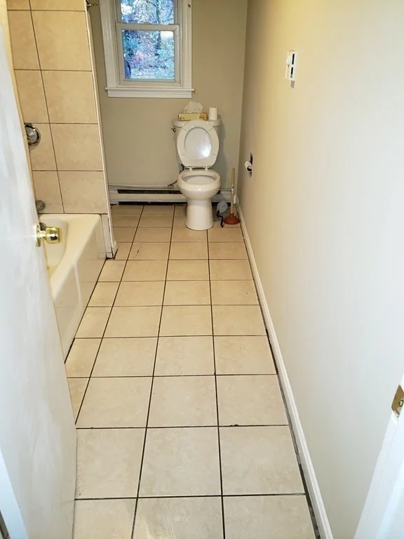 1 bed, 1 bath apartment for rent at 6 Randall Ln Unit 1, Hampstead — photo 5 of 10