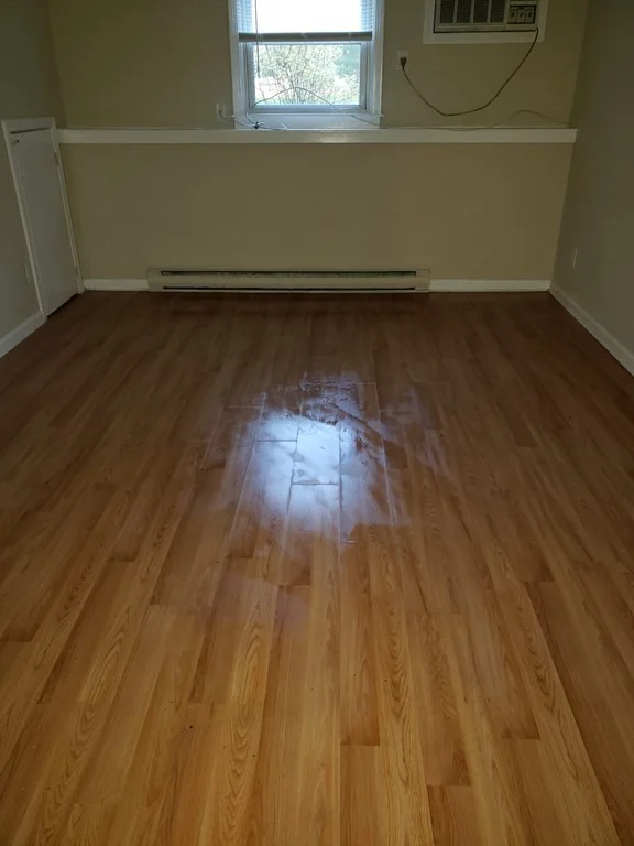 1 bed, 1 bath apartment for rent at 6 Randall Ln Unit 1, Hampstead — photo 10 of 10