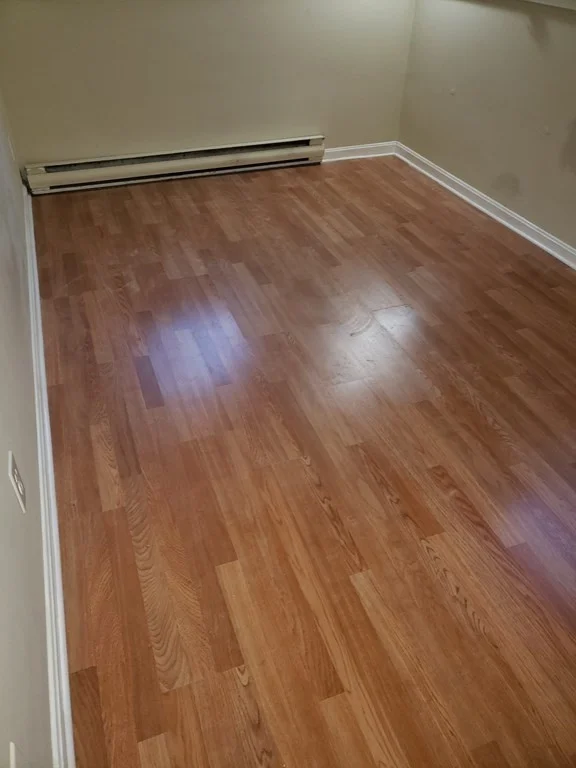 1 bed, 1 bath apartment for rent at 6 Randall Ln Unit 1, Hampstead — photo 7 of 10