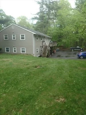 2 bed, 1 bath apartment for rent at 6 Randall Ln Unit 3, Hampstead — photo 11 of 12