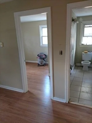 2 bed, 1 bath apartment for rent at 6 Randall Ln Unit 3, Hampstead — photo 9 of 12