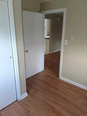 2 bed, 1 bath apartment for rent at 6 Randall Ln Unit 3, Hampstead — photo 6 of 12