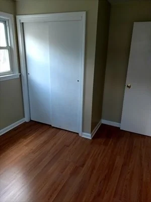 2 bed, 1 bath apartment for rent at 6 Randall Ln Unit 3, Hampstead — photo 7 of 12