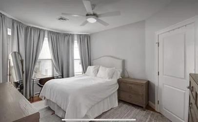3 bed, 1 bath apartment for rent at 6 Raven St Unit 1, Dorchester — photo 9 of 19