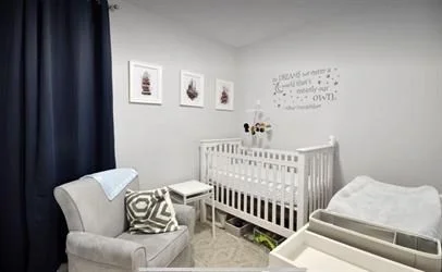 3 bed, 1 bath apartment for rent at 6 Raven St Unit 1, Dorchester — photo 13 of 19