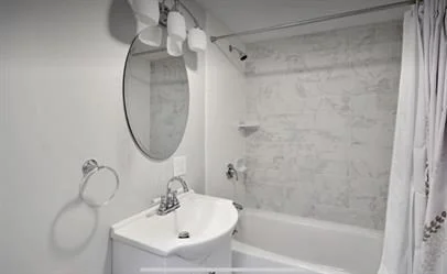 3 bed, 1 bath apartment for rent at 6 Raven St Unit 1, Dorchester — photo 11 of 19
