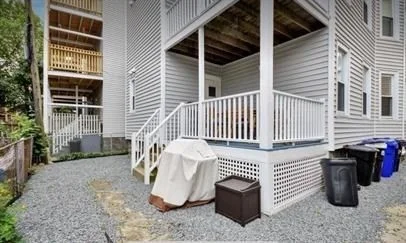 3 bed, 1 bath apartment for rent at 6 Raven St Unit 1, Dorchester — photo 19 of 19