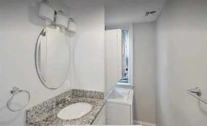 3 bed, 1 bath apartment for rent at 6 Raven St Unit 1, Dorchester — photo 12 of 19