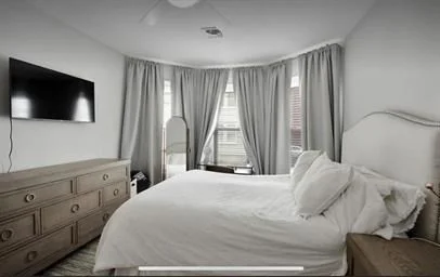 3 bed, 1 bath apartment for rent at 6 Raven St Unit 1, Dorchester — photo 10 of 19