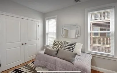 3 bed, 1 bath apartment for rent at 6 Raven St Unit 1, Dorchester — photo 16 of 19