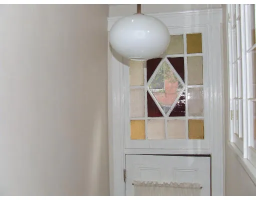 1 bed, 1 bath apartment for rent at 6 Revere St, Beacon Hill — photo 4 of 4