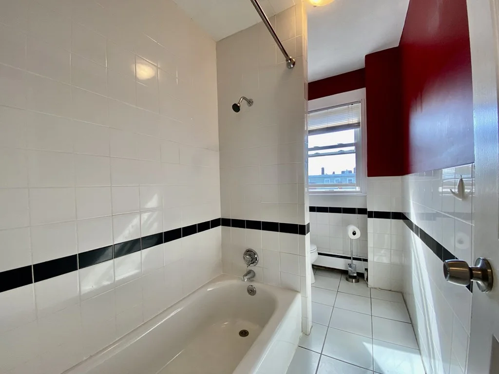 2 bed, 1 bath apartment for rent at 6 Rice St Unit 2, Cambridge — photo 11 of 13