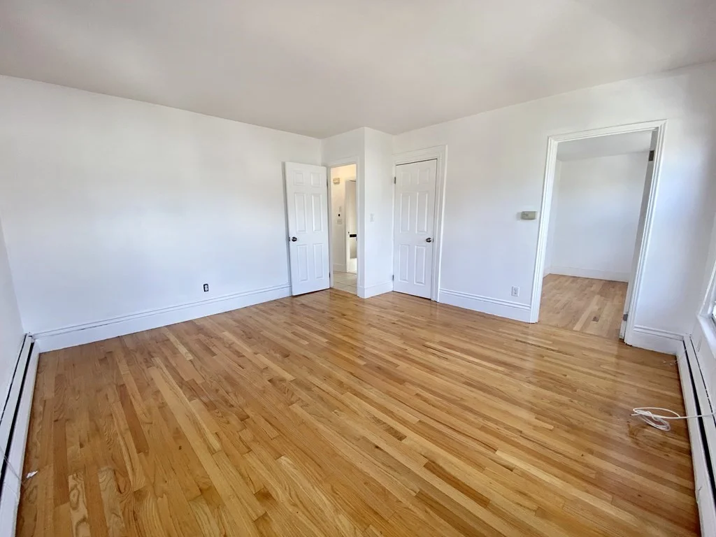 2 bed, 1 bath apartment for rent at 6 Rice St Unit 2, Cambridge — photo 6 of 13