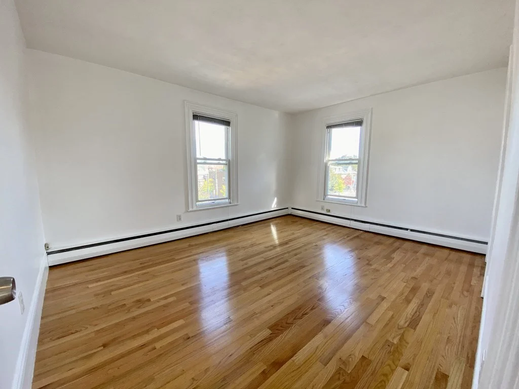 2 bed, 1 bath apartment for rent at 6 Rice St Unit 2, Cambridge — photo 2 of 13