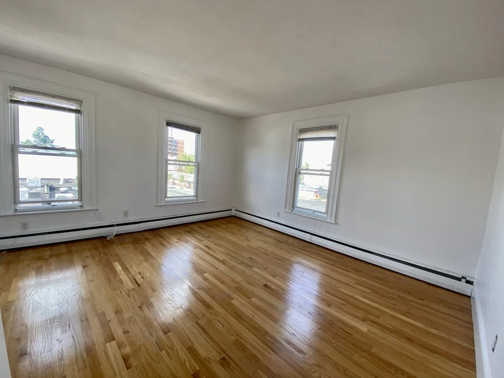 2 bed, 1 bath apartment for rent at 6 Rice St Unit 2, Cambridge — photo 4 of 13