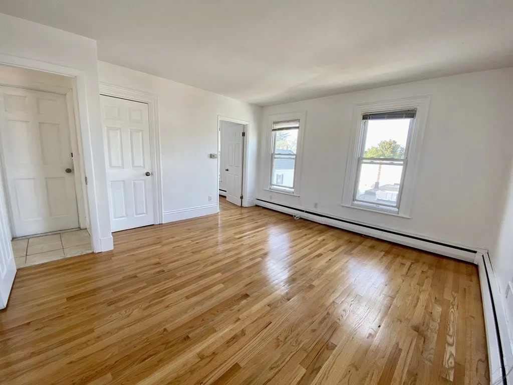 2 bed, 1 bath apartment for rent at 6 Rice St Unit 2, Cambridge — photo 5 of 13