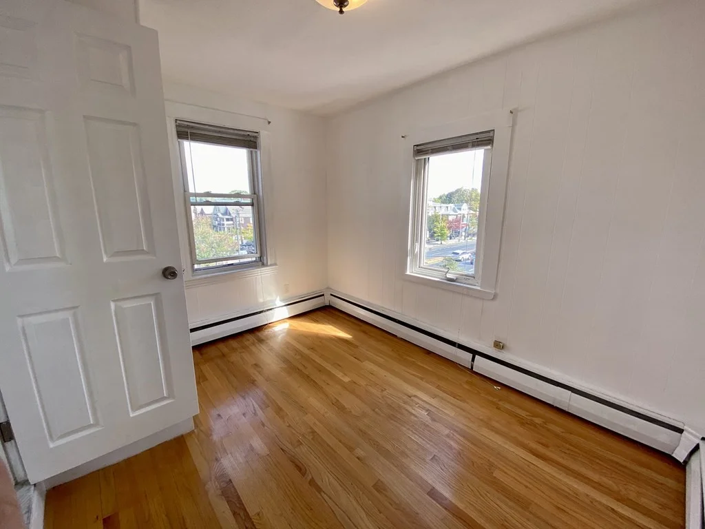 2 bed, 1 bath apartment for rent at 6 Rice St Unit 2, Cambridge — photo 8 of 13