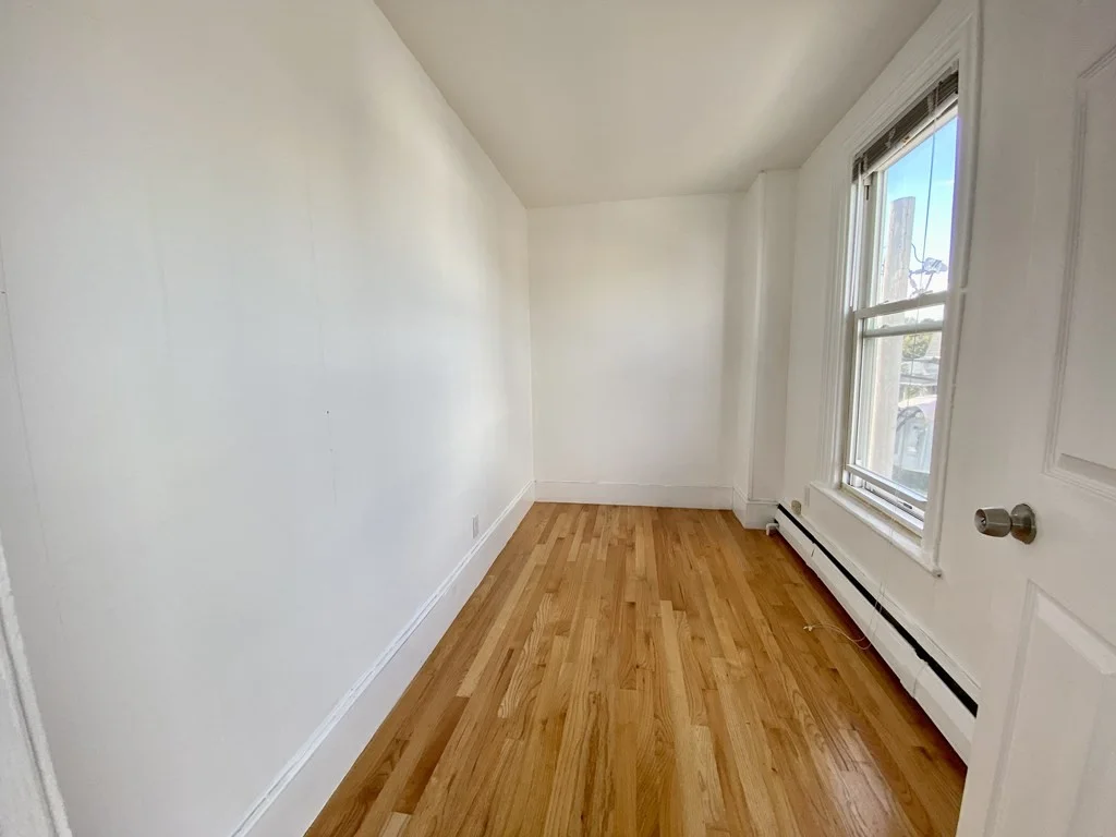 2 bed, 1 bath apartment for rent at 6 Rice St Unit 2, Cambridge — photo 7 of 13