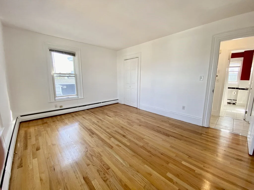 2 bed, 1 bath apartment for rent at 6 Rice St Unit 2, Cambridge — photo 3 of 13