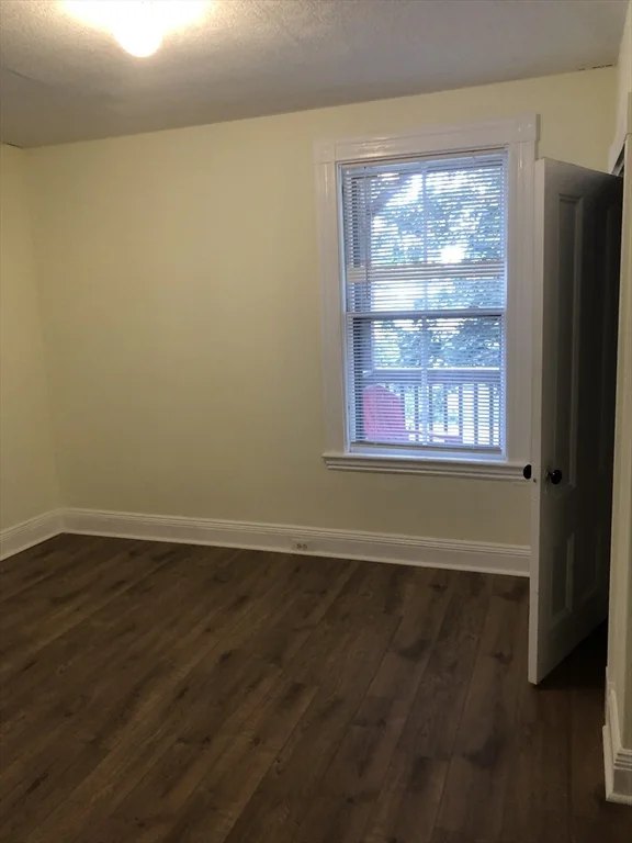 1 bed, 1 bath apartment for rent at 6 Rowley St Unit 1R, Dorchester — photo 7 of 9