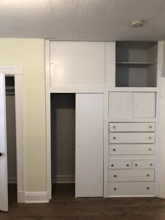 1 bed, 1 bath apartment for rent at 6 Rowley St Unit 1R, Dorchester — photo 9 of 9