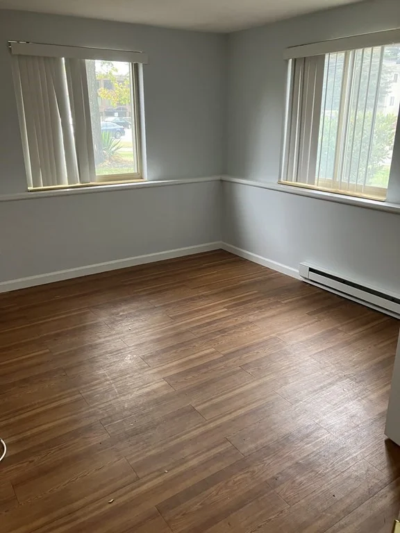 2 bed, 1 bath apartment for rent at 6 Royal Dane Dr Unit 31, Marshfield — photo 4 of 6