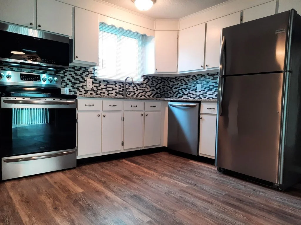 2 bed, 1 bath apartment for rent at 6 Royal Dane Dr Unit 32, Marshfield