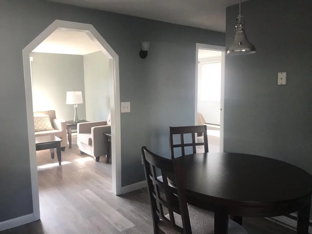 2 bed, 1 bath apartment for rent at 6 Royal Dane Dr Unit 32, Marshfield — photo 6 of 10