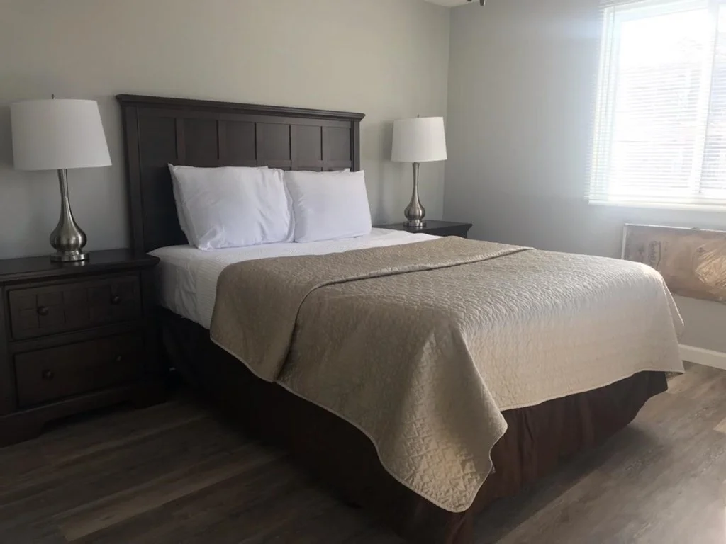 2 bed, 1 bath apartment for rent at 6 Royal Dane Dr Unit 32, Marshfield — photo 8 of 10