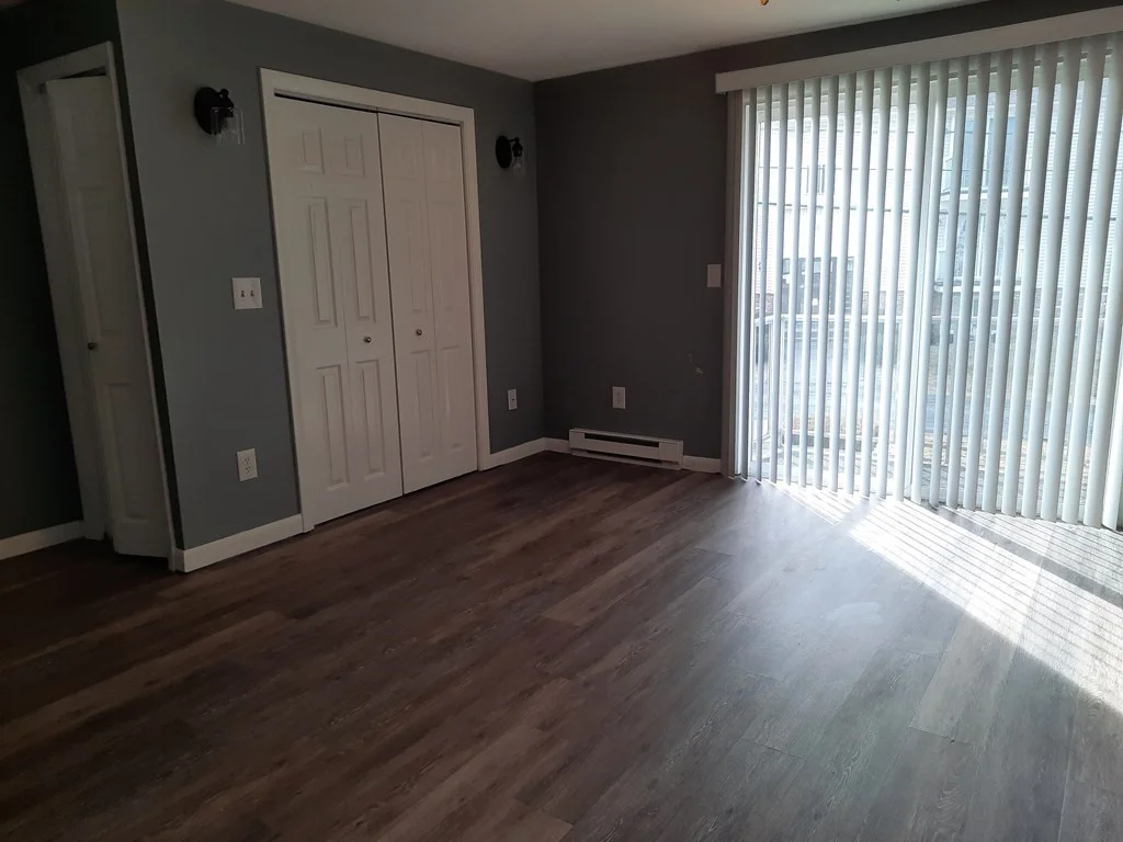 2 bed, 1 bath apartment for rent at 6 Royal Dane Dr Unit 32, Marshfield — photo 10 of 10