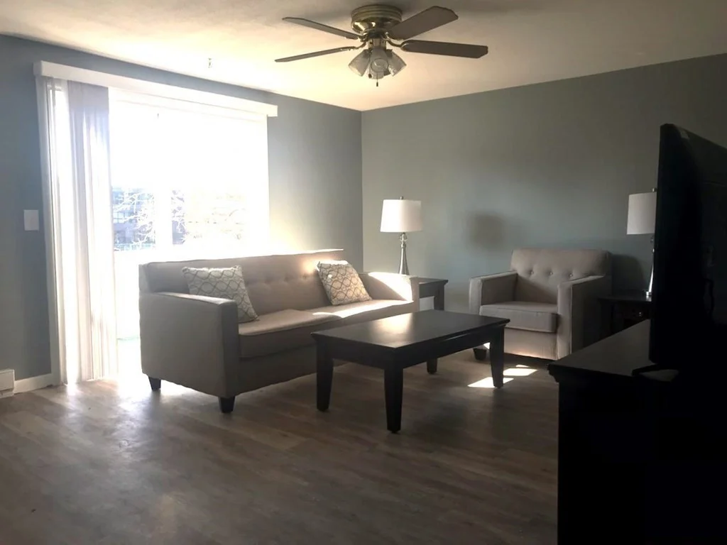2 bed, 1 bath apartment for rent at 6 Royal Dane Dr Unit 32, Marshfield — photo 5 of 10