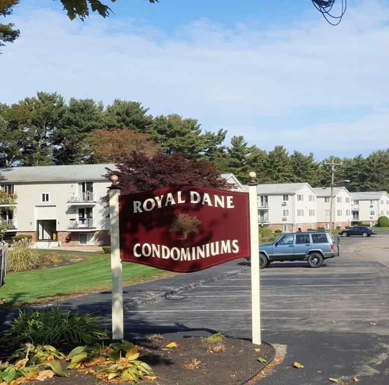 2 bed, 1 bath apartment for rent at 6 Royal Dane Dr Unit 32, Marshfield — photo 9 of 10