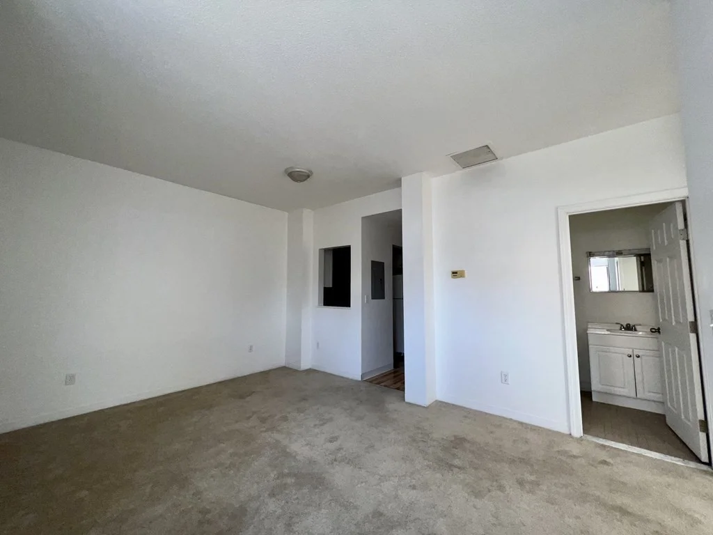 1 bed, 1 bath apartment for rent at 6 S Washington St Unit 101, North Attleboro — photo 13 of 16