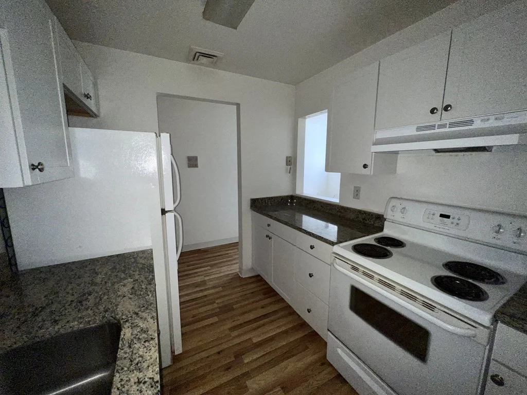 1 bed, 1 bath apartment for rent at 6 S Washington St Unit 101, North Attleboro — photo 10 of 16