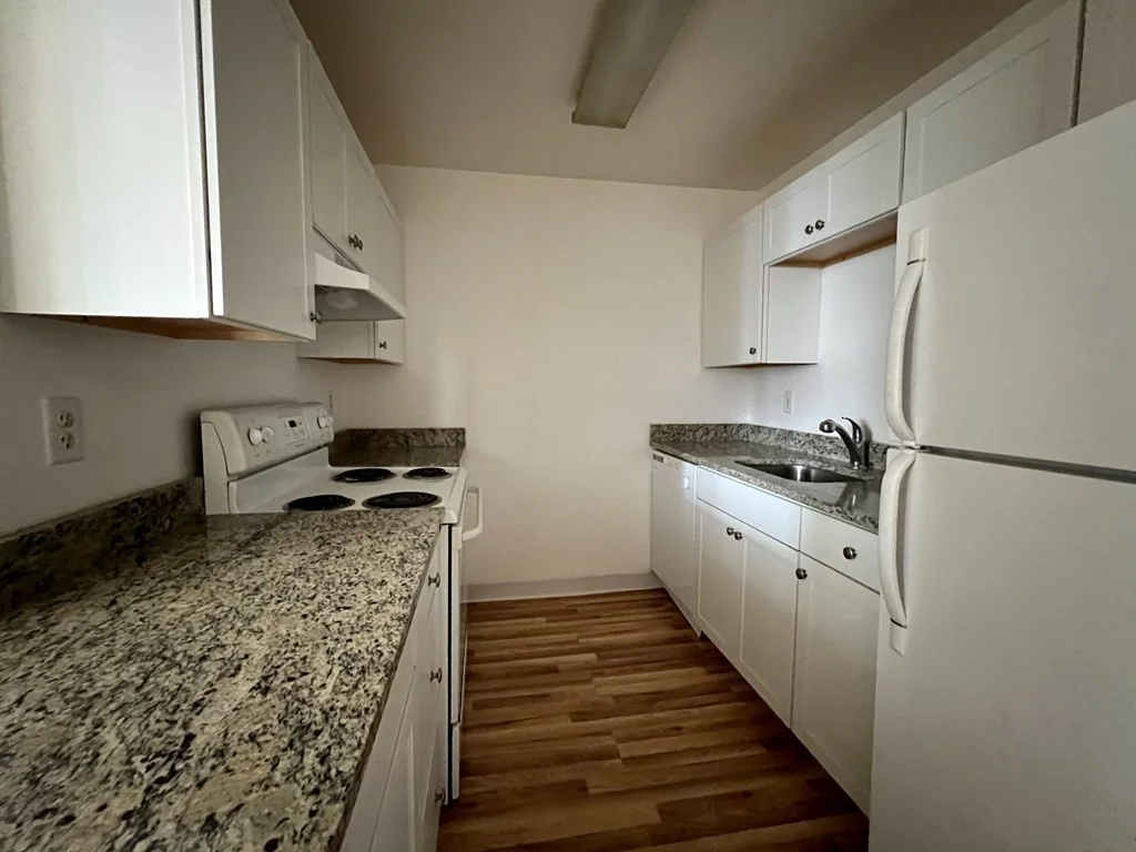 1 bed, 1 bath apartment for rent at 6 S Washington St Unit 101, North Attleboro — photo 9 of 16