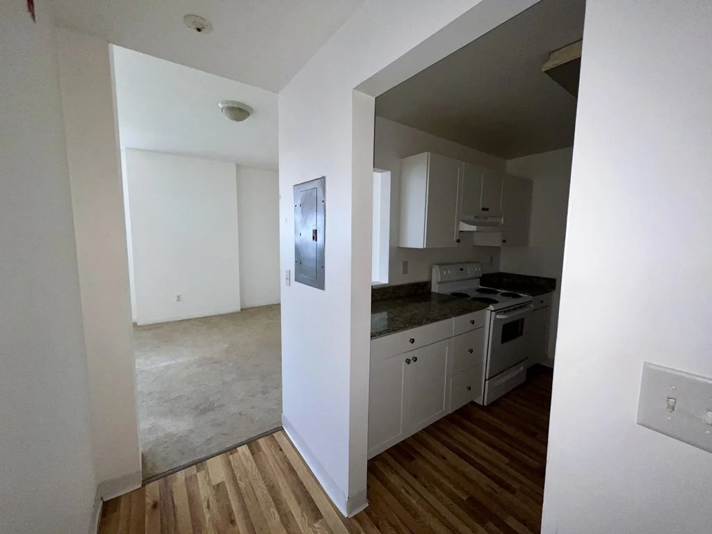 1 bed, 1 bath apartment for rent at 6 S Washington St Unit 101, North Attleboro — photo 8 of 16