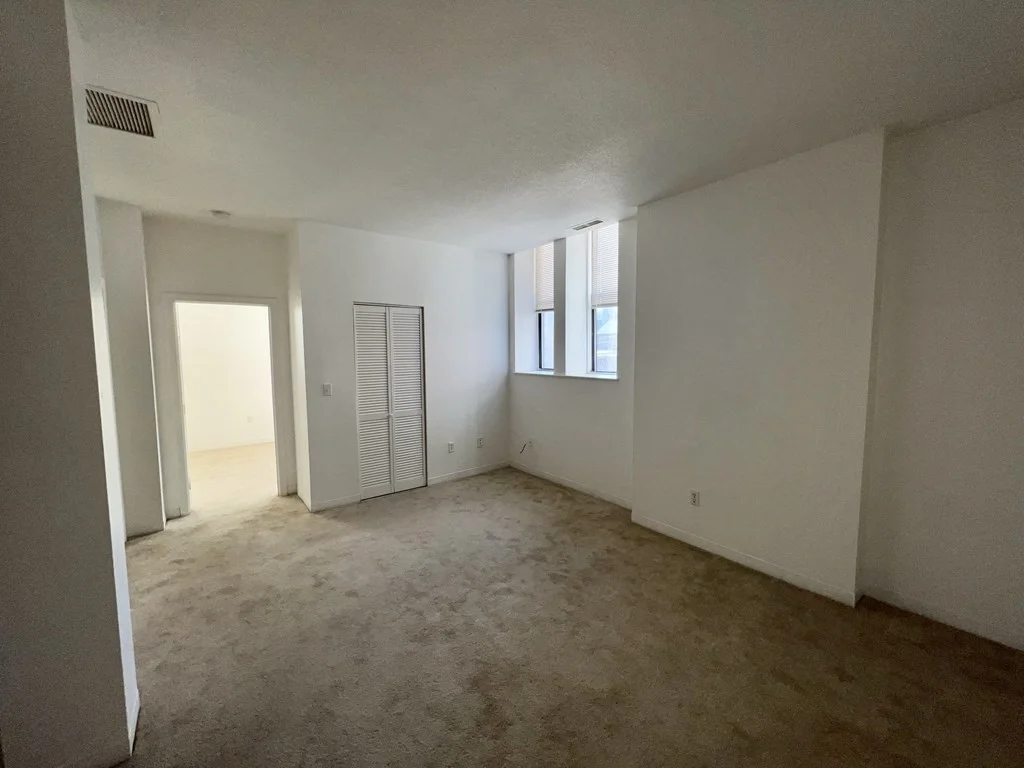 1 bed, 1 bath apartment for rent at 6 S Washington St Unit 101, North Attleboro — photo 12 of 16