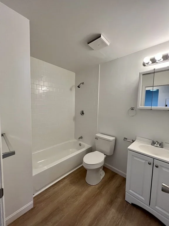 1 bed, 1 bath apartment for rent at 6 S Washington St Unit 102, North Attleboro — photo 11 of 16