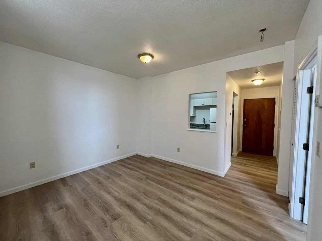 1 bed, 1 bath apartment for rent at 6 S Washington St Unit 102, North Attleboro — photo 14 of 16