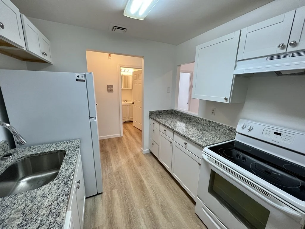 1 bed, 1 bath apartment for rent at 6 S Washington St Unit 102, North Attleboro — photo 9 of 16