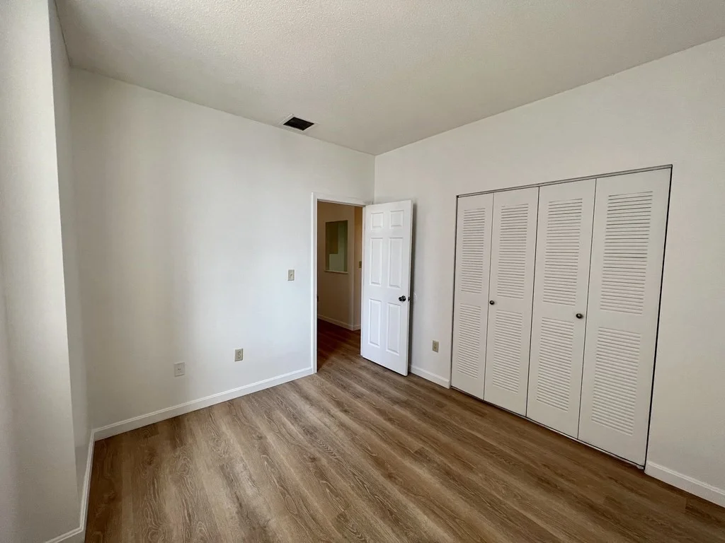 1 bed, 1 bath apartment for rent at 6 S Washington St Unit 102, North Attleboro — photo 16 of 16