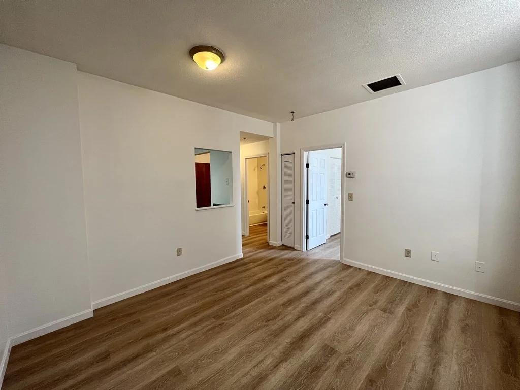 1 bed, 1 bath apartment for rent at 6 S Washington St Unit 102, North Attleboro — photo 13 of 16