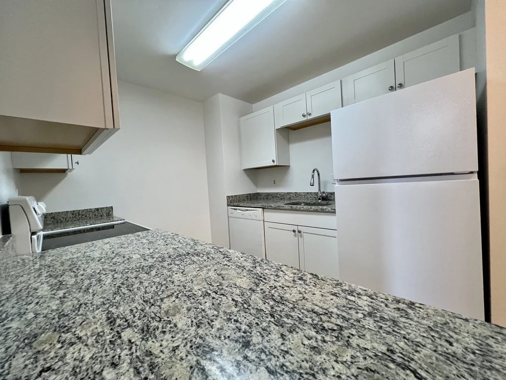 1 bed, 1 bath apartment for rent at 6 S Washington St Unit 102, North Attleboro — photo 10 of 16