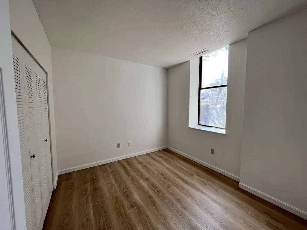 1 bed, 1 bath apartment for rent at 6 S Washington St Unit 102, North Attleboro — photo 15 of 16